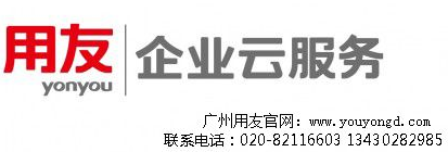 1583305657524514.jpg 1573806165(1).jpg