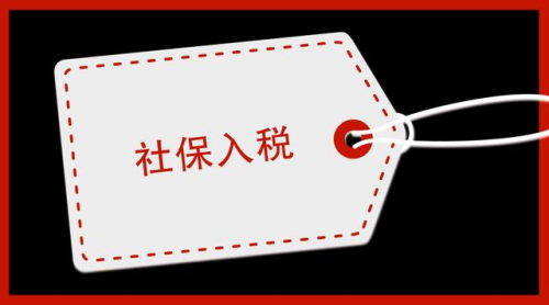 社保入稅.png