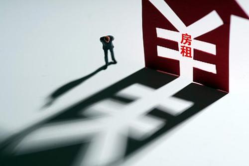 暢捷通好會計(jì)：攤銷做賬