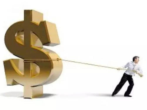 好會計免費試用：銀行存款余額