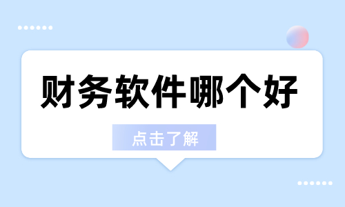 第1頁.jpg