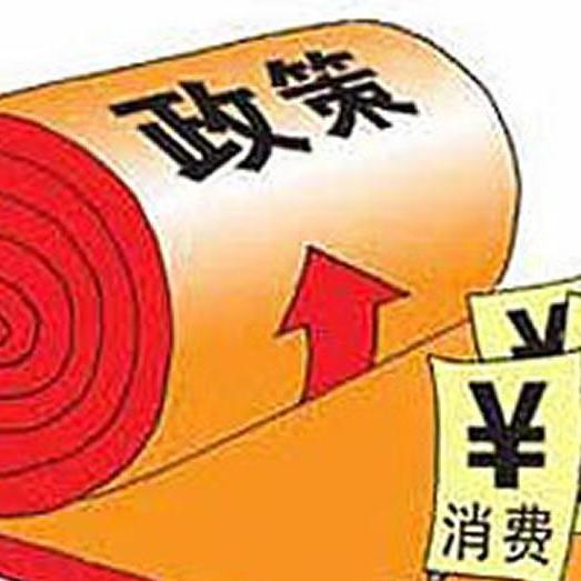 用友好會(huì)計(jì)
