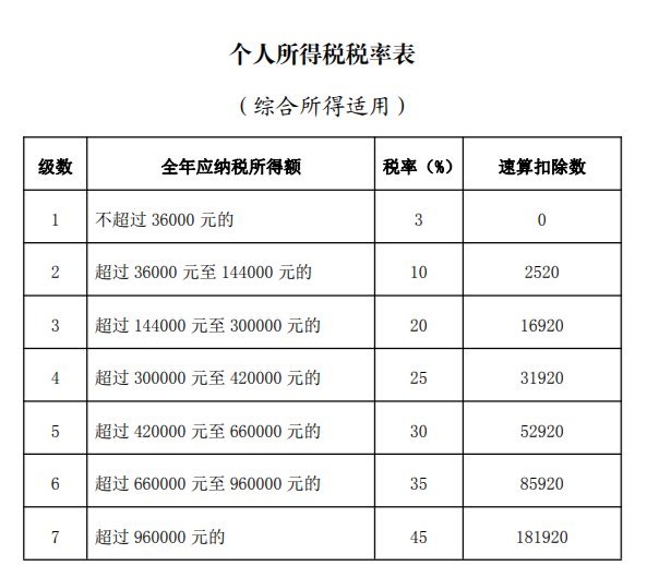 微信截圖_20240507100336.png