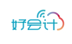 用有好會計(jì).jpg