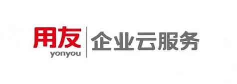 好會(huì)計(jì)財(cái)務(wù)軟件